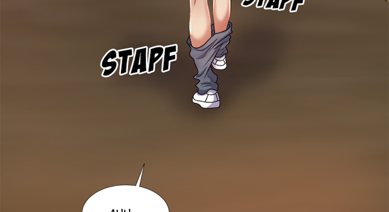 Ein standhafter Geist - episode 14 - 248