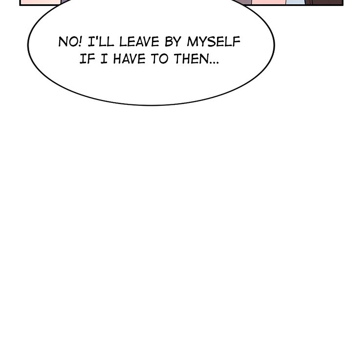 The Plunderers - episode 23 - 141