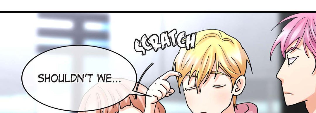 Noona Fan - episode 88 - 188