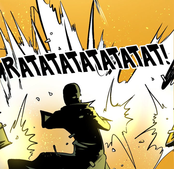 Galauman - episode 14 - 37