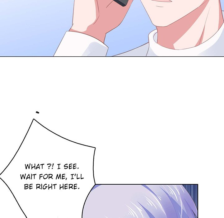 A Marriage for Sale - episode 30 - 77