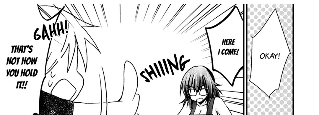 My H-Cup Neighbor Doesn't Wear a Bra, So I Just Couldn't Help Myself but Stick It In! - episode 21 - 20