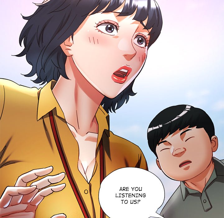 A Girl I Used to Know - episode 20 - 69