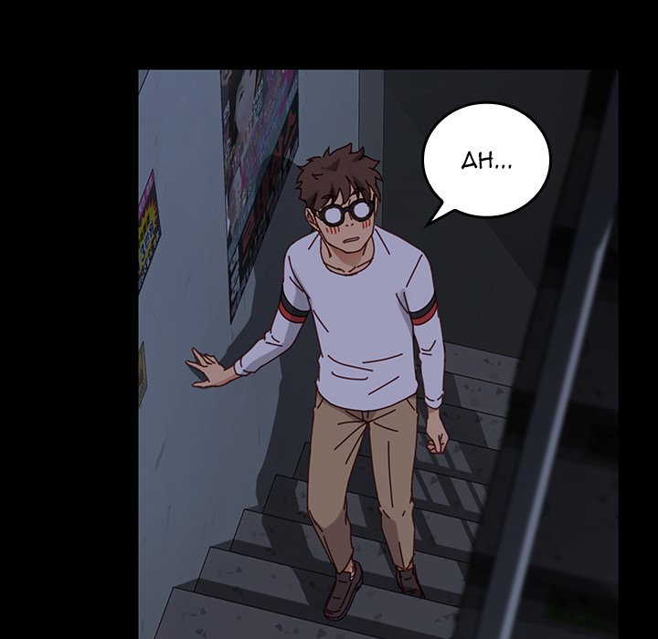 The Perfect Roommates - episode 16 - 69