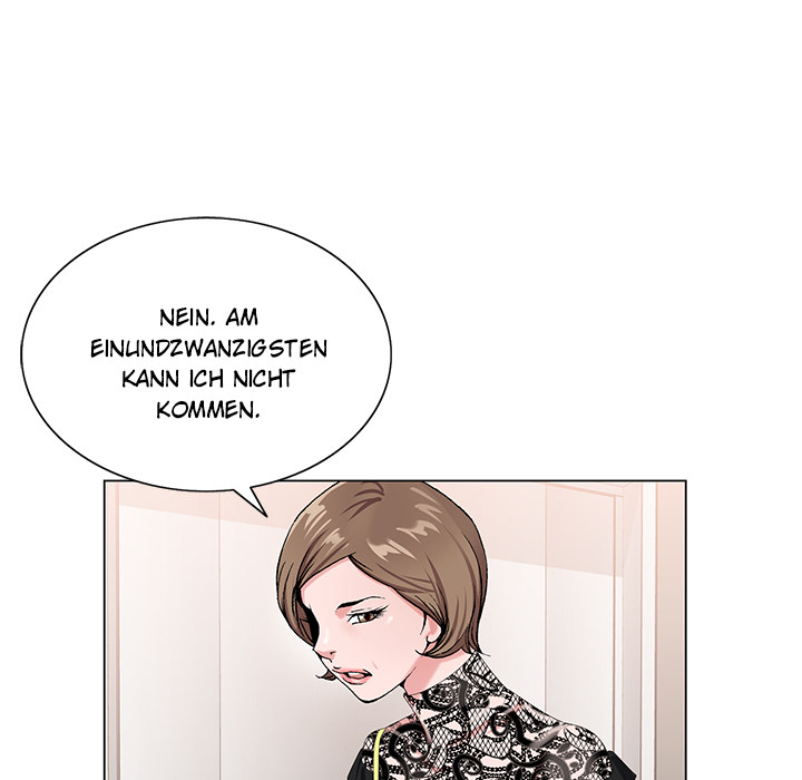 Der Körpervirtuose - episode 18 - 39