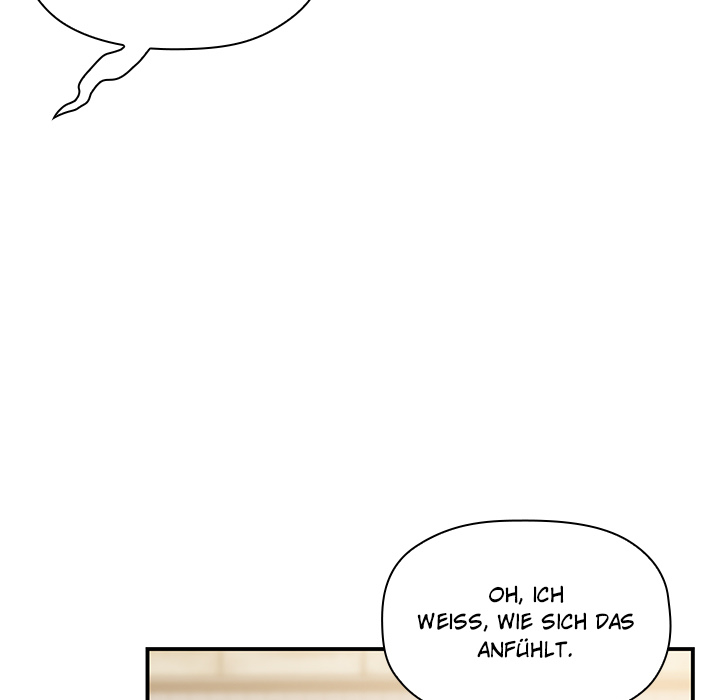 Alles für die Klicks - episode 16 - 86