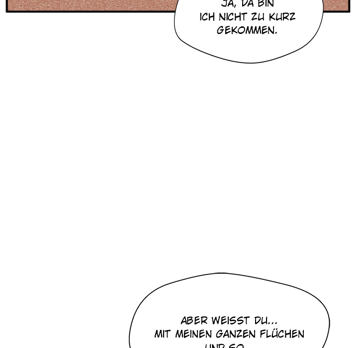 Verliebt, verlobt, verhext! - episode 36 - 71