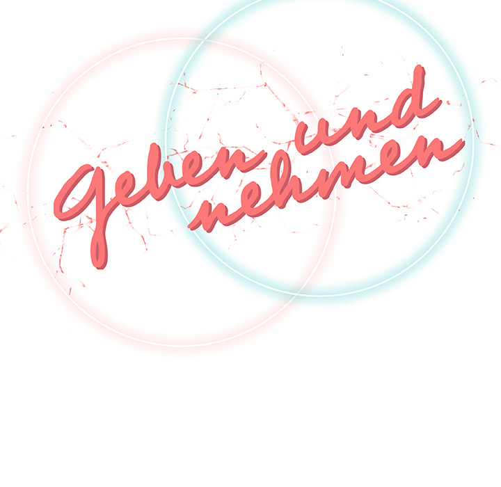 Geben und nehmen - episode 2 - 39