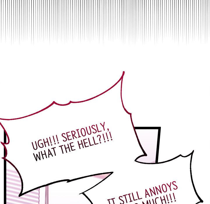 That Couple Has A Secret - episode 19 - 26