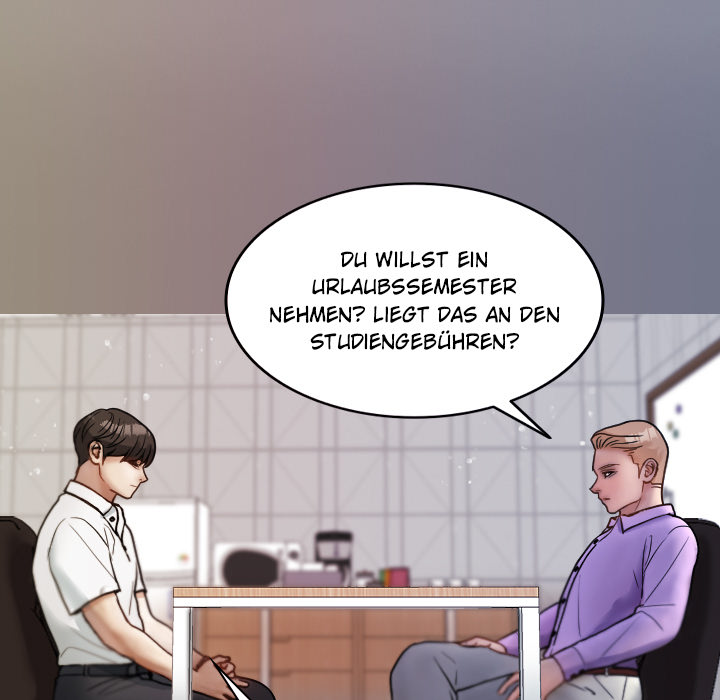 Verführ mich, Prof! - episode 13 - 54