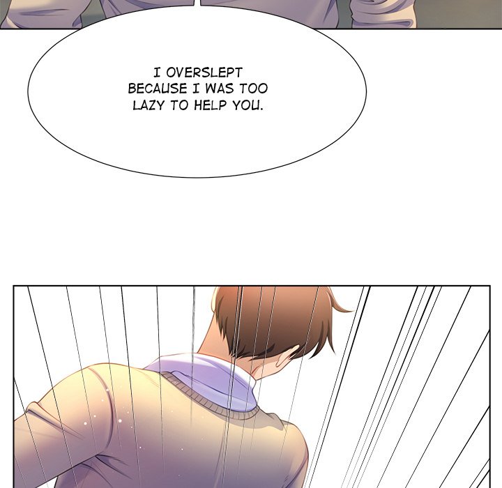 No, I Want HER! - episode 6 - 78