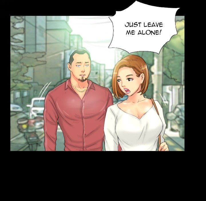 New Face - episode 28 - 60