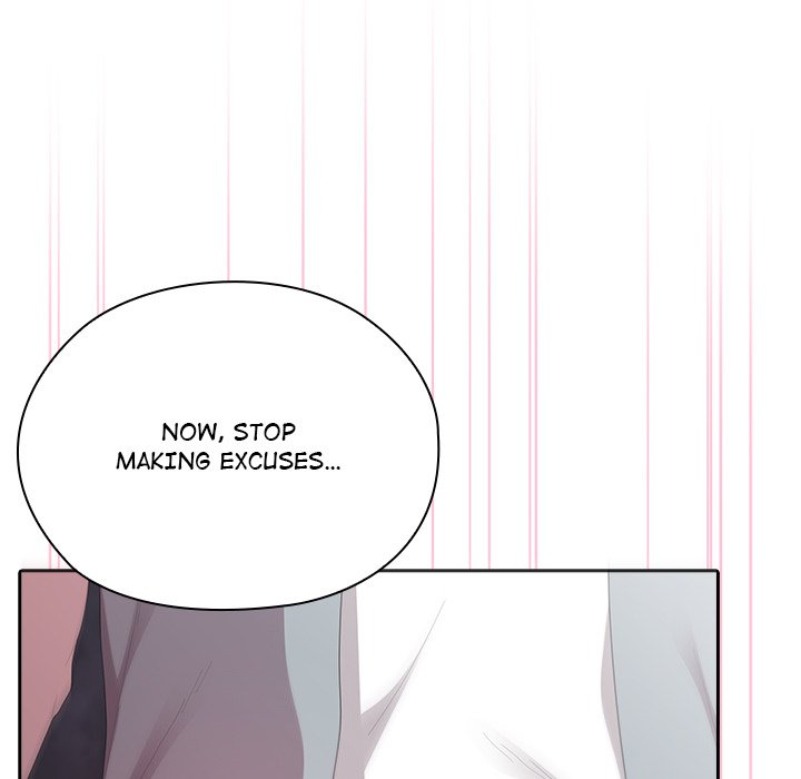 Troublesome Employee Warning - UNCENSORED - episode 47 - 38