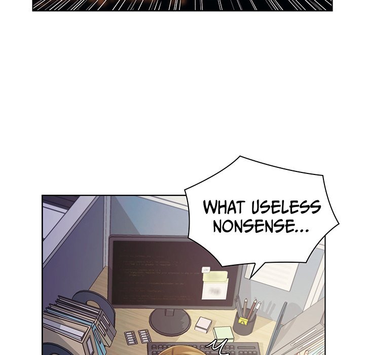Master, Do You Need A Hand? - episode 28 - 15