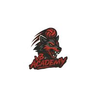 TikTok Account - https://p16-sg.tiktokcdn.com/tos-alisg-avt-0068/d2029a0e936520e7dfa430bf7ebd11a6~tplv-tiktokx-cropcenter:200:200.jpeg