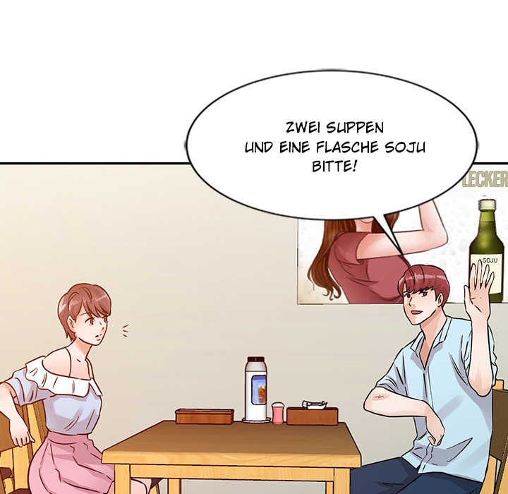 Meine Stiefmutter, die Madonna - episode 25 - 76