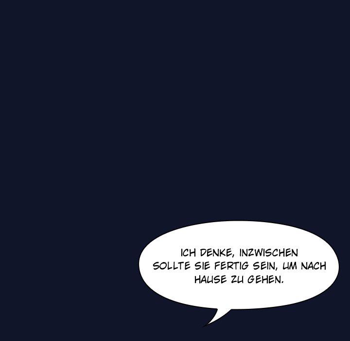 Hart bei der Arbeit - episode 3 - 117
