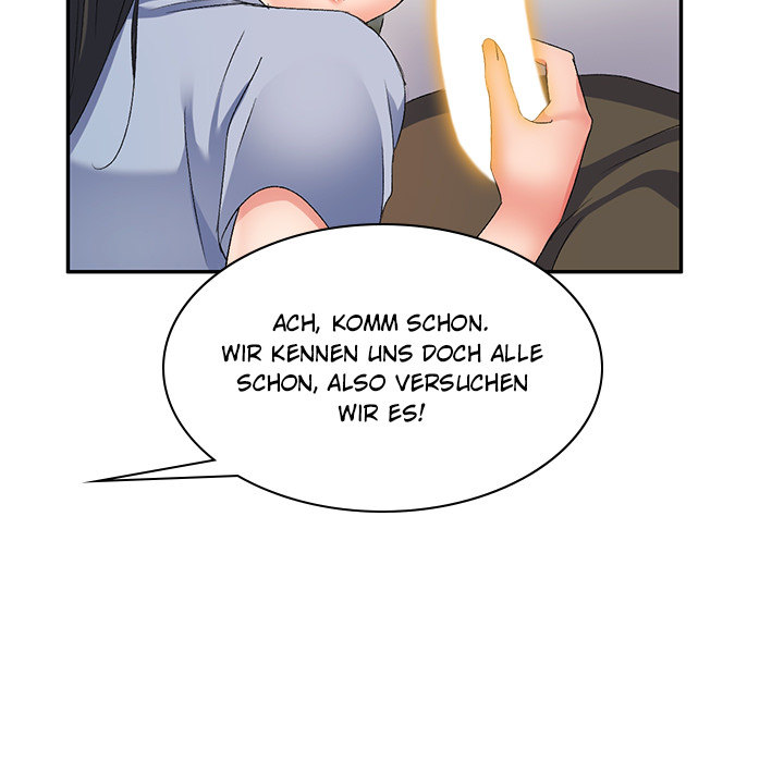 Unschuldige Engel - episode 31 - 66