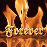 TikTok Account - https://p16-sg.tiktokcdn.com/tos-alisg-avt-0068/d203347ca4874405a5052bead0f29d78~tplv-tiktokx-cropcenter:200:200.jpeg