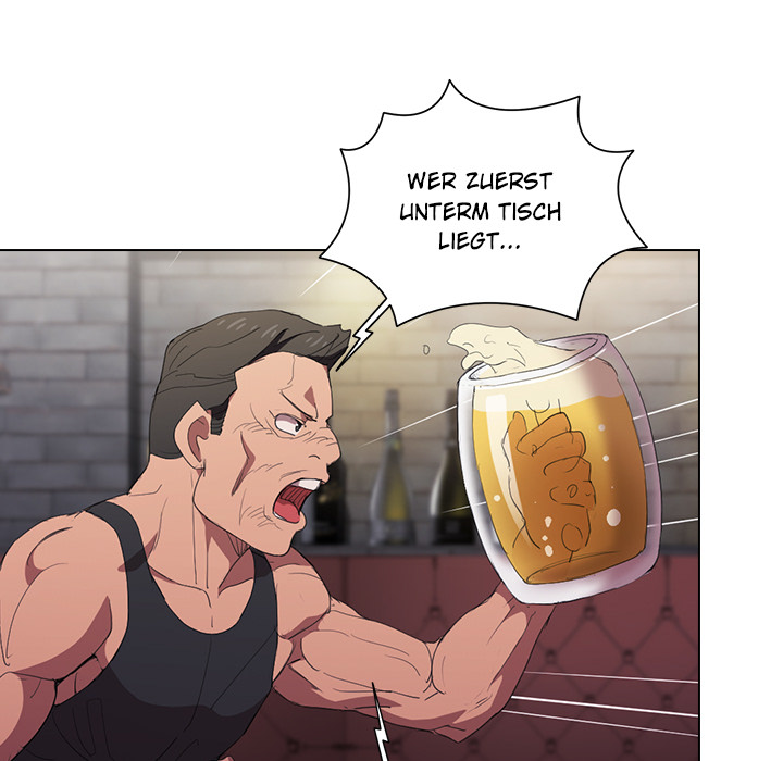 Der Neuanfang - episode 6 - 92