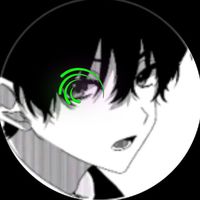 Sound image