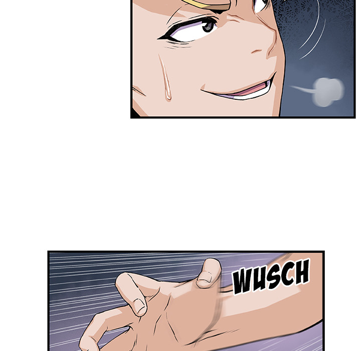 Es ist kompliziert - episode 26 - 5