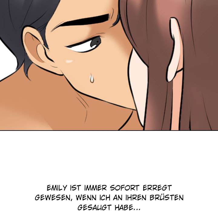 Das Partnerkarussell - episode 102 - 23