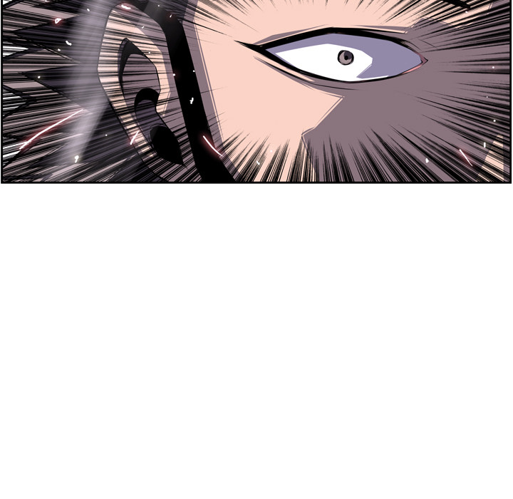 Supernova - episode 57 - 69