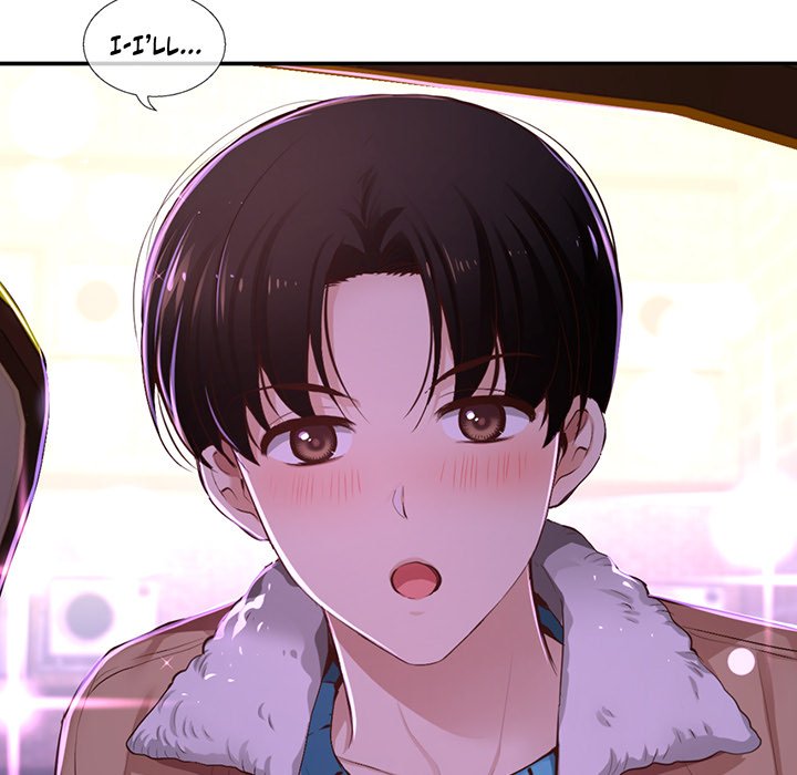 A Guy Like You - episode 41 - 62
