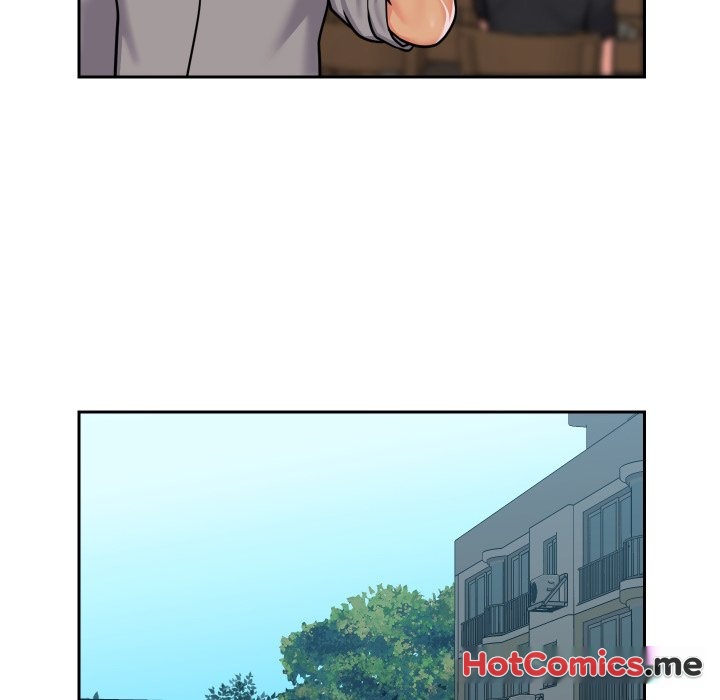 The Ladies' Associate - episode 30 - 81