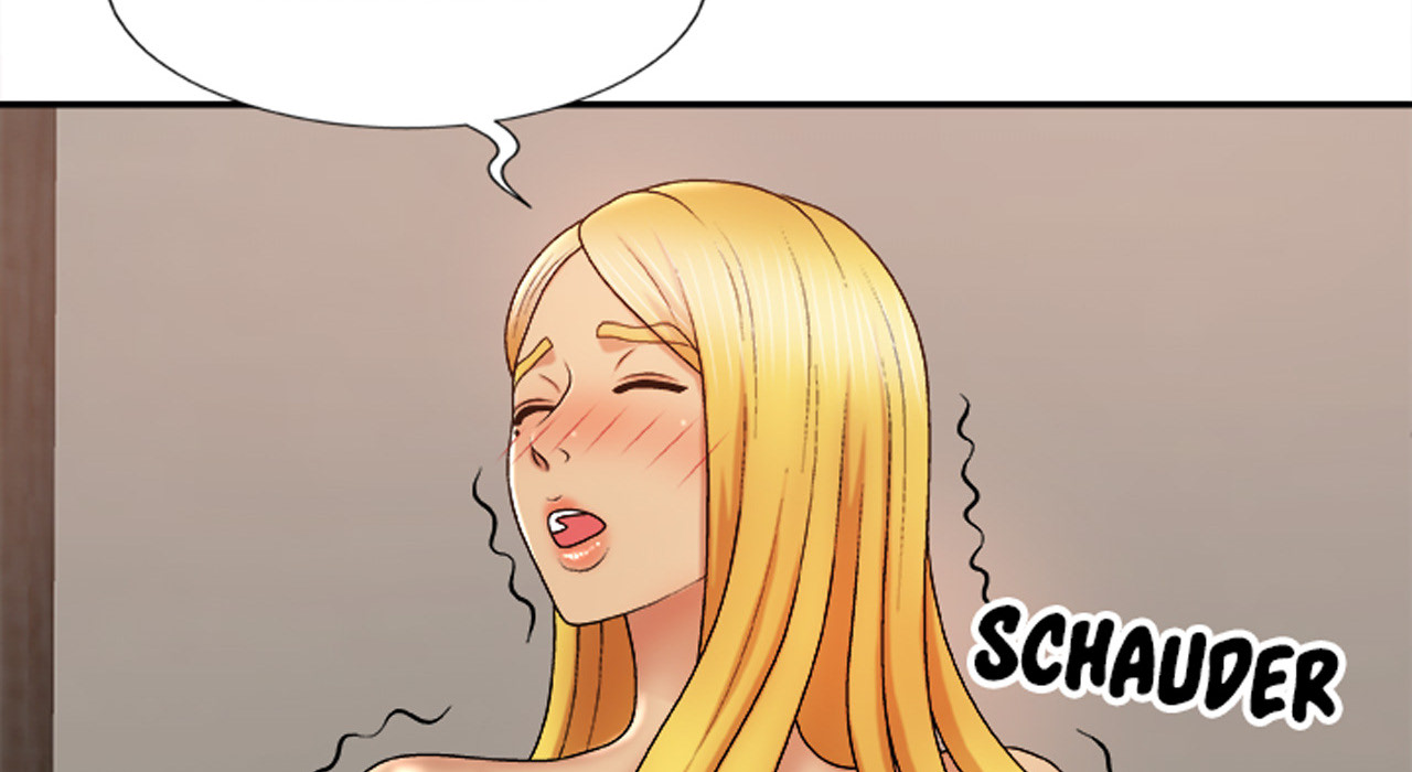Ein standhafter Geist - episode 9 - 120