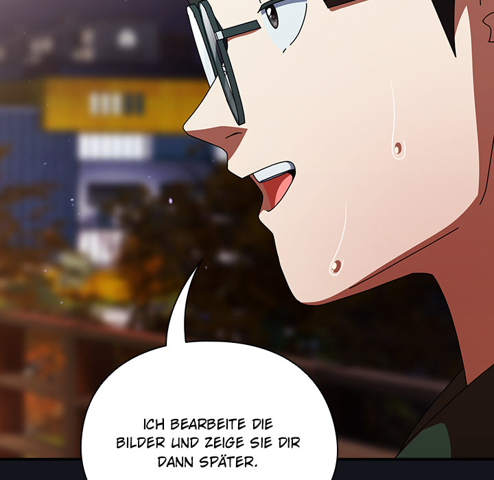 Mach ein Bild von mir - episode 12 - 120