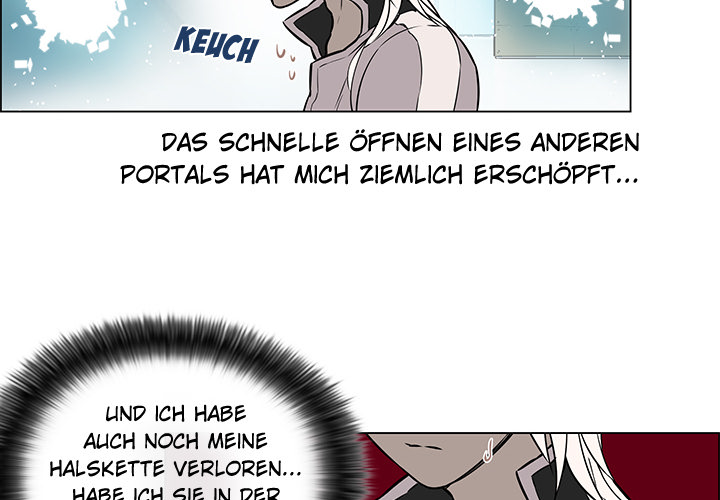 Settia - episode 22 - 3