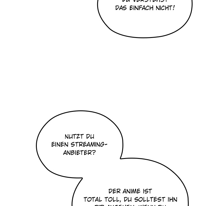Campusgeheimnisse - episode 12 - 82