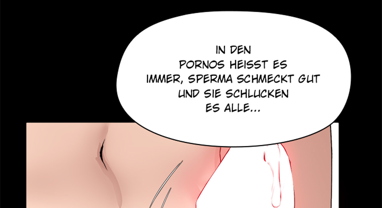 Rollenspiele mal anders - episode 10 - 240