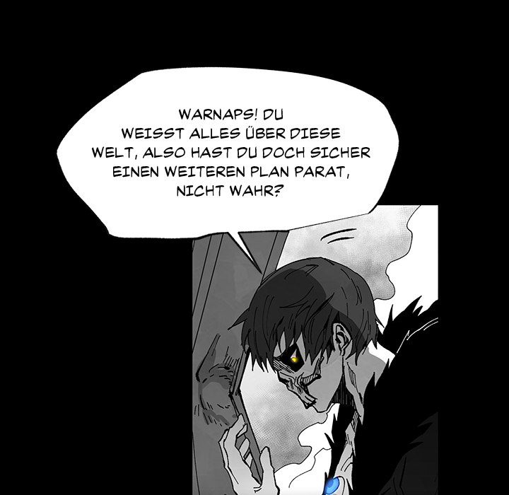 Nine Fantasy - episode 51 - 104