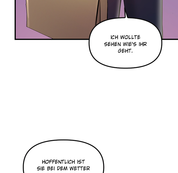 Tangled Webs - episode 9 - 157