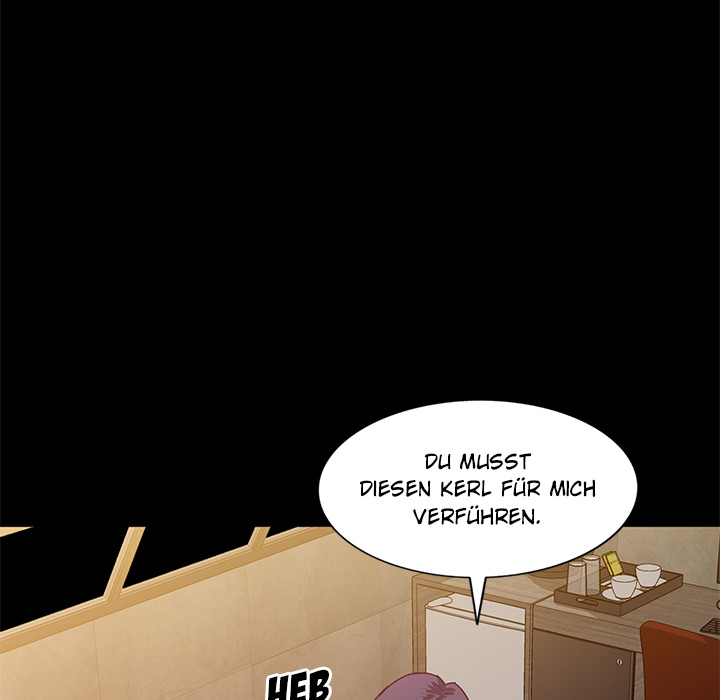 Käufliche Liebe - episode 25 - 16