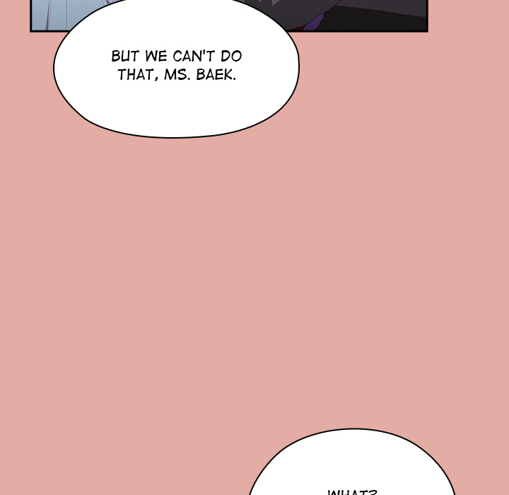 Troublesome Employee Warning - UNCENSORED - episode 13 - 6