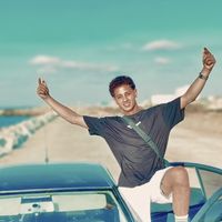 original sound - alodod572