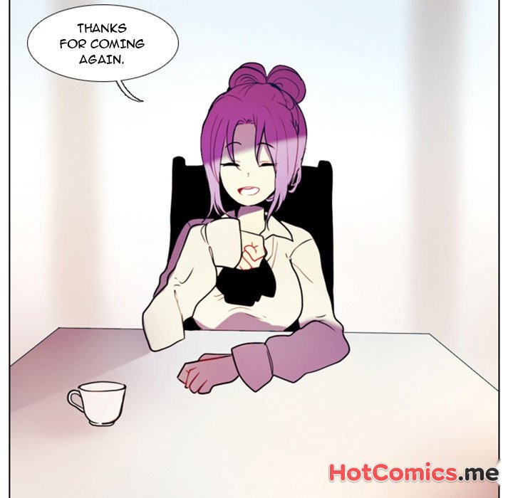 End and Save - episode 23 - 28