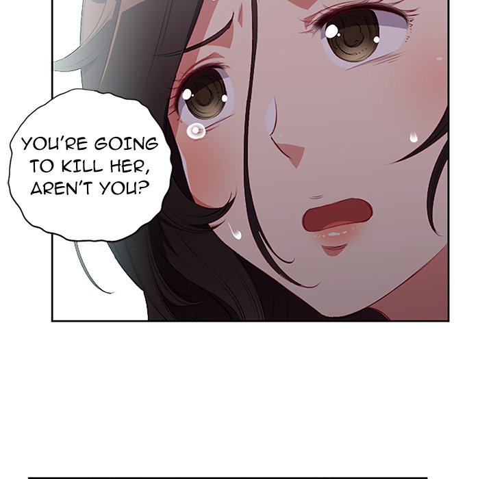 Yuri's Part Time Job - episode 62 - 73