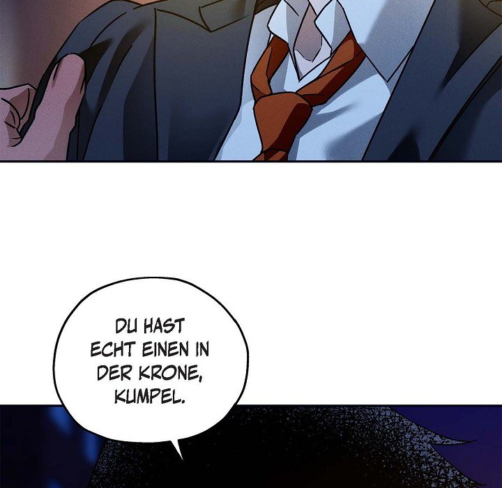 Harte Liebe - episode 112 - 29
