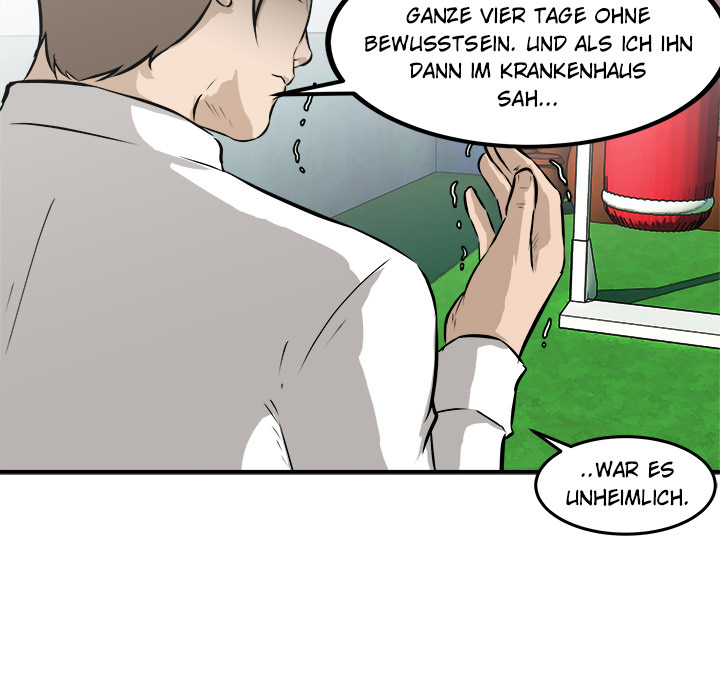 Mensas Convertat - episode 18 - 76