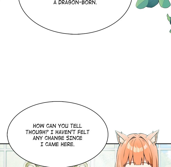 Draco-Knight Commander - episode 1 - 165