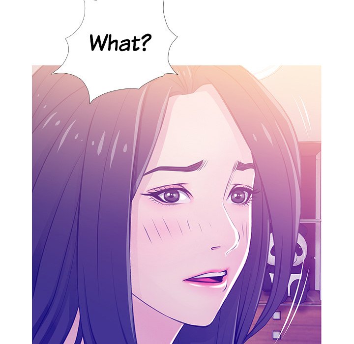 MS. Master - episode 24 - 5