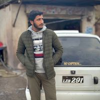 rajasaifi.01