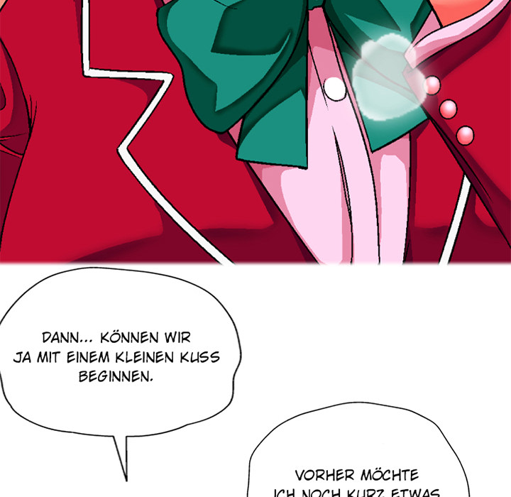 Tierische Instinkte - episode 2 - 34