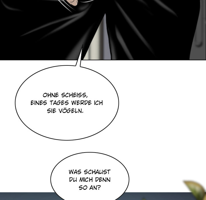 Nur du allein - episode 3 - 90