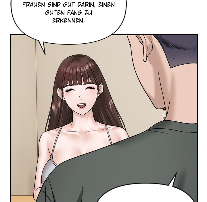 Komm zu mir - episode 2 - 92